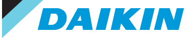 AUXlogo