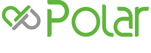 PolarLogo